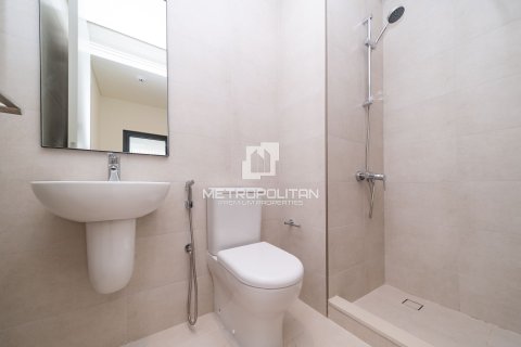 4 bedrooms Villa in Bliss, UAE No. 129467 27