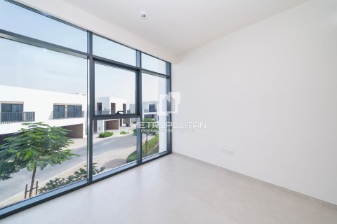 4 bedrooms Villa in Bliss, UAE No. 129467 21