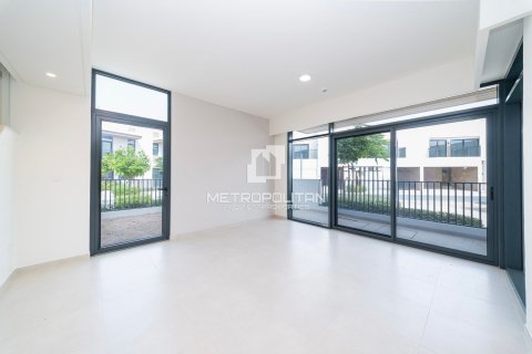 4 bedrooms Villa in Bliss, UAE No. 129467 6