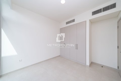 4 bedrooms Villa in Bliss, UAE No. 129467 29