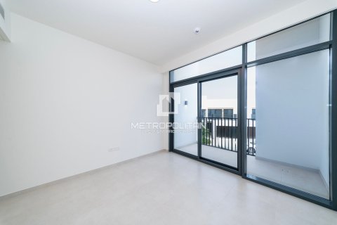 4 bedrooms Villa in Bliss, UAE No. 129467 17