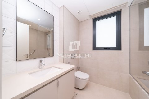 4 bedrooms Villa in Bliss, UAE No. 129467 23