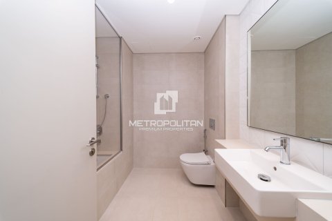 4 bedrooms Villa in Bliss, UAE No. 129467 15