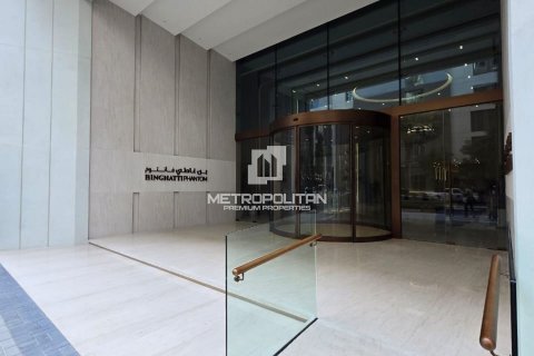 Appartement de 1 chambre à Jumeirah Village Circle, UAE No. 129462 12