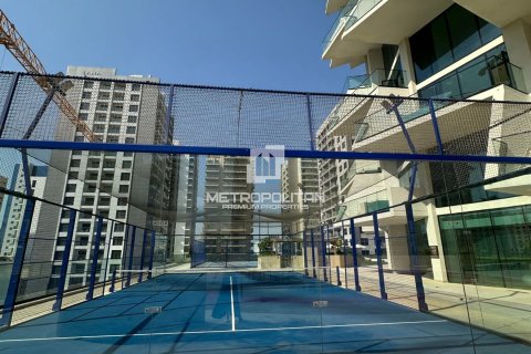 Appartement de 1 chambre à Jumeirah Village Circle, UAE No. 129462 9
