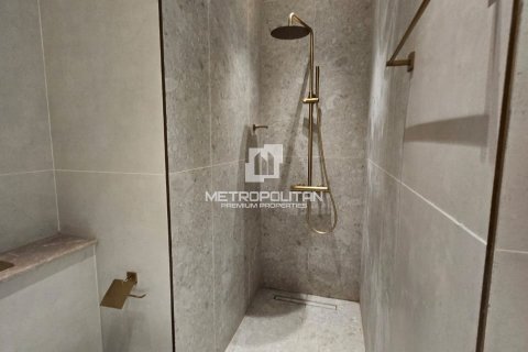 Appartement de 1 chambre à Jumeirah Village Circle, UAE No. 129462 13