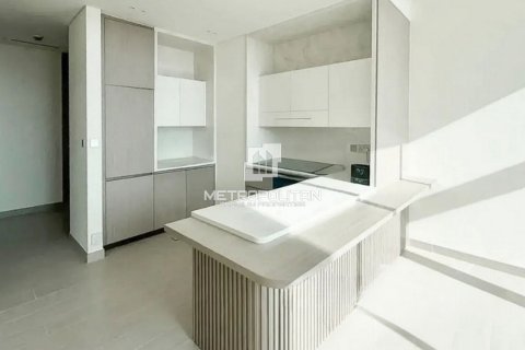 Appartement de 1 chambre à Jumeirah Village Circle, UAE No. 129462 6