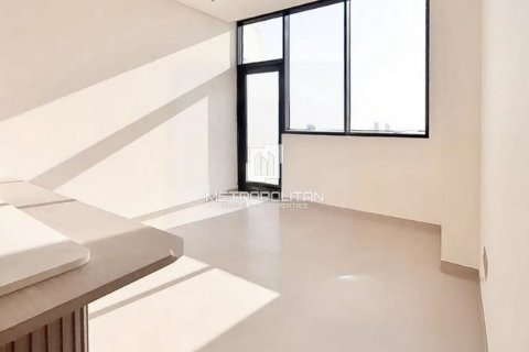 Appartement de 1 chambre à Jumeirah Village Circle, UAE No. 129462 4