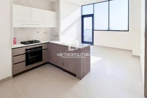 Appartement de 1 chambre à Jumeirah Village Circle, UAE No. 129462 3