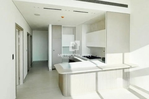 Appartement de 1 chambre à Jumeirah Village Circle, UAE No. 129462