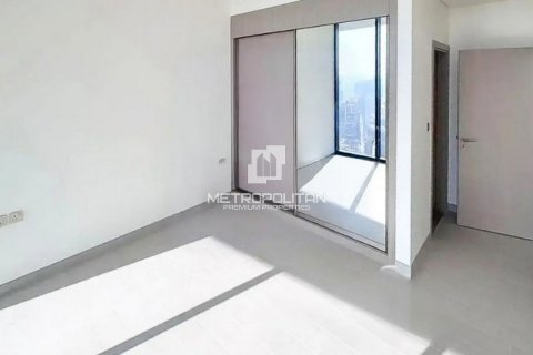 Appartement de 1 chambre à Jumeirah Village Circle, UAE No. 129462 10