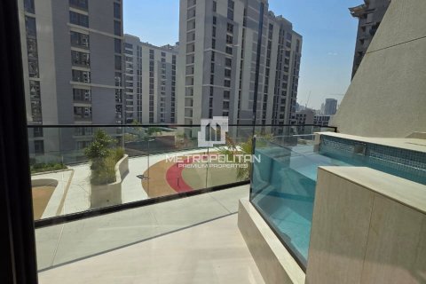 Appartement de 1 chambre à Jumeirah Village Circle, UAE No. 129462 5