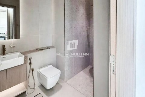 Appartement de 1 chambre à Jumeirah Village Circle, UAE No. 129462 8