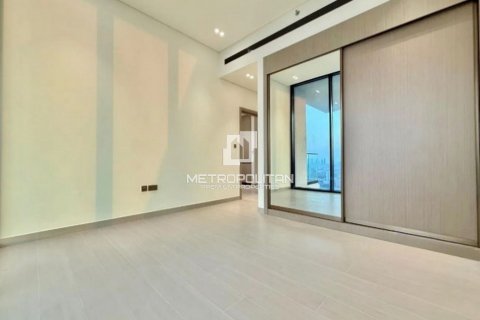 Appartement de 1 chambre à Jumeirah Village Circle, UAE No. 129462 7