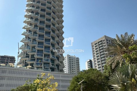Appartement de 1 chambre à Jumeirah Village Circle, UAE No. 129462 16