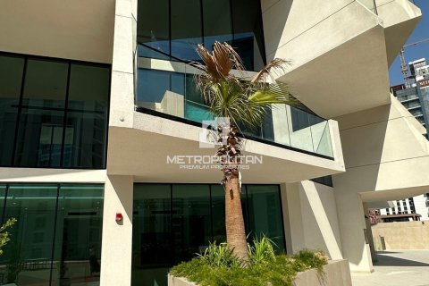 Appartement de 1 chambre à Jumeirah Village Circle, UAE No. 129462 14