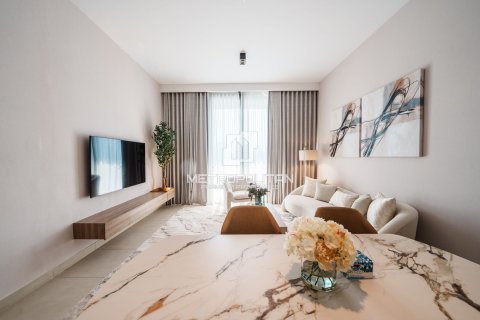 2 غرف نوم شقة في Zabeel, الإمارات العربية المتحدة رقم 129463 8