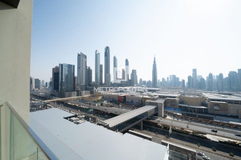 2 غرف نوم شقة في Zabeel, الإمارات العربية المتحدة رقم 129463 20