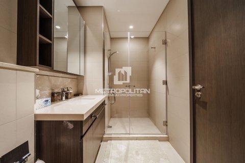 2 غرف نوم شقة في Zabeel, الإمارات العربية المتحدة رقم 129463 15