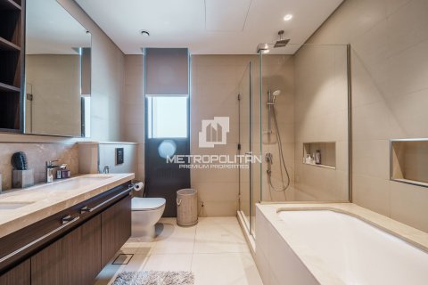 2 غرف نوم شقة في Zabeel, الإمارات العربية المتحدة رقم 129463 12