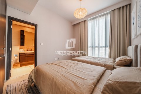 2 غرف نوم شقة في Zabeel, الإمارات العربية المتحدة رقم 129463 14