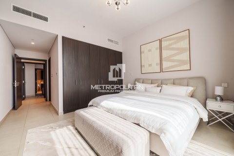 2 غرف نوم شقة في Zabeel, الإمارات العربية المتحدة رقم 129463 9