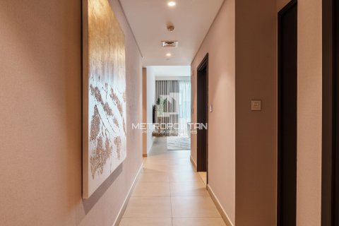 2 غرف نوم شقة في Zabeel, الإمارات العربية المتحدة رقم 129463 6