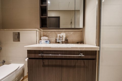 2 غرف نوم شقة في Zabeel, الإمارات العربية المتحدة رقم 129463 17