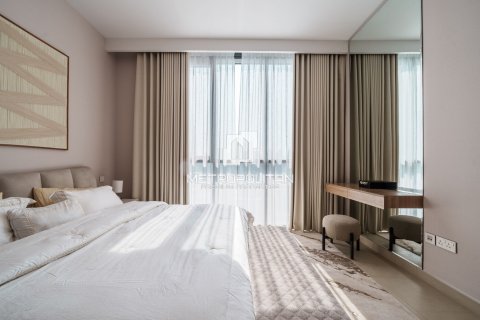 2 غرف نوم شقة في Zabeel, الإمارات العربية المتحدة رقم 129463 11