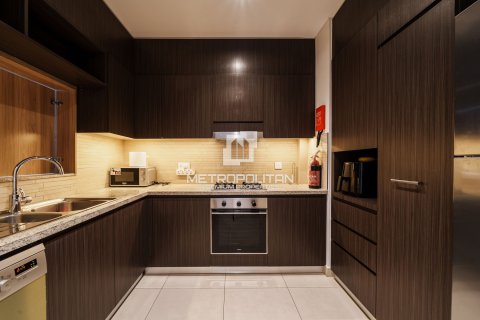 2 غرف نوم شقة في Zabeel, الإمارات العربية المتحدة رقم 129463 7
