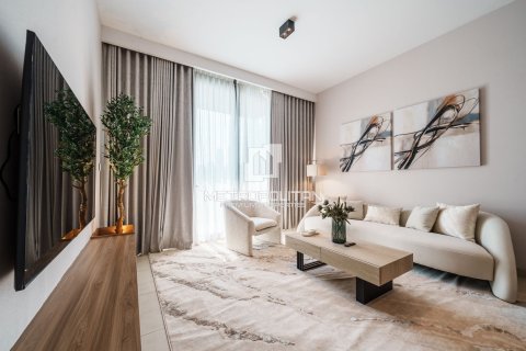 2 غرف نوم شقة في Zabeel, الإمارات العربية المتحدة رقم 129463 3