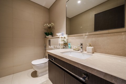 2 غرف نوم شقة في Zabeel, الإمارات العربية المتحدة رقم 129463 16