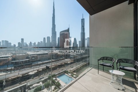 2 غرف نوم شقة في Zabeel, الإمارات العربية المتحدة رقم 129463 18