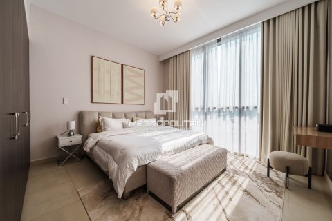 2 غرف نوم شقة في Zabeel, الإمارات العربية المتحدة رقم 129463 4