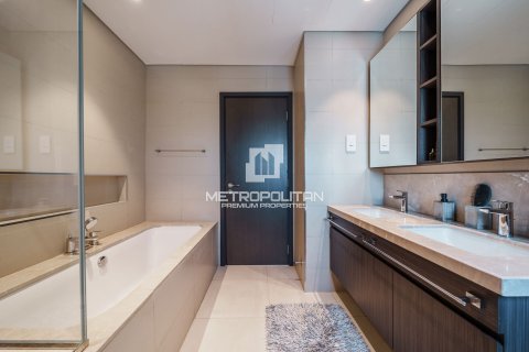 2 غرف نوم شقة في Zabeel, الإمارات العربية المتحدة رقم 129463 13