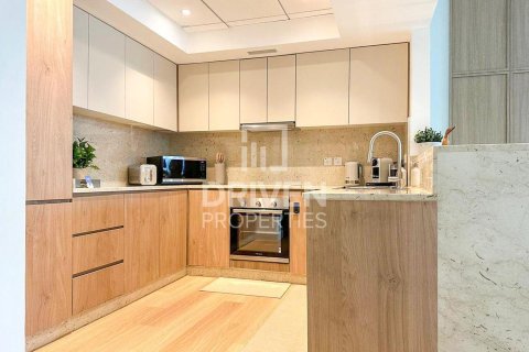 1 bedroom Apartment in Boulevard Central Towers, UAE No. 193503 9