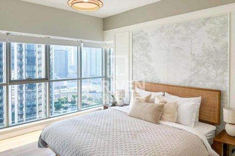 1 bedroom Apartment in Boulevard Central Towers, UAE No. 193503 8