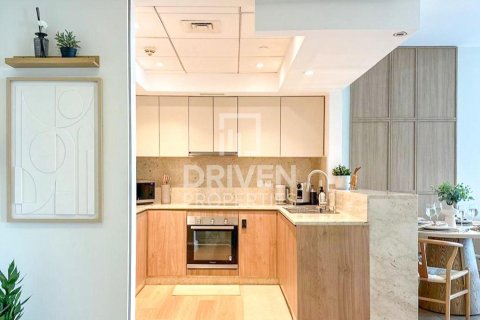 1 bedroom Apartment in Boulevard Central Towers, UAE No. 193503 4