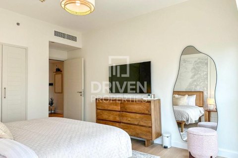 1 bedroom Apartment in Boulevard Central Towers, UAE No. 193503 7