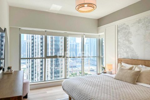 1 bedroom Apartment in Boulevard Central Towers, UAE No. 193503 5