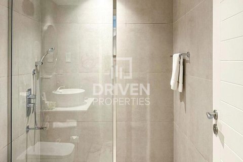 1 bedroom Apartment in Boulevard Central Towers, UAE No. 193503 14