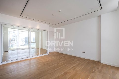 2 غرف نوم شقة في Seventh Heaven, الإمارات العربية المتحدة رقم 193506 8