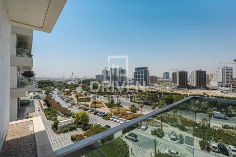 2 غرف نوم شقة في Seventh Heaven, الإمارات العربية المتحدة رقم 193506 6