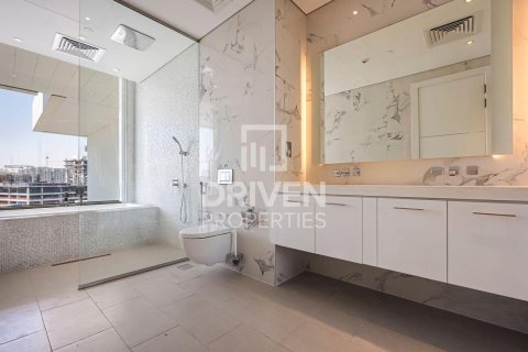 2 غرف نوم شقة في Seventh Heaven, الإمارات العربية المتحدة رقم 193506 4