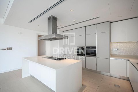 2 غرف نوم شقة في Seventh Heaven, الإمارات العربية المتحدة رقم 193506 10