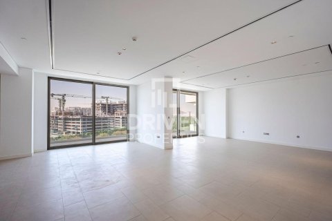 2 غرف نوم شقة في Seventh Heaven, الإمارات العربية المتحدة رقم 193506 13