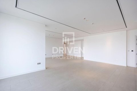 2 غرف نوم شقة في Seventh Heaven, الإمارات العربية المتحدة رقم 193506 12
