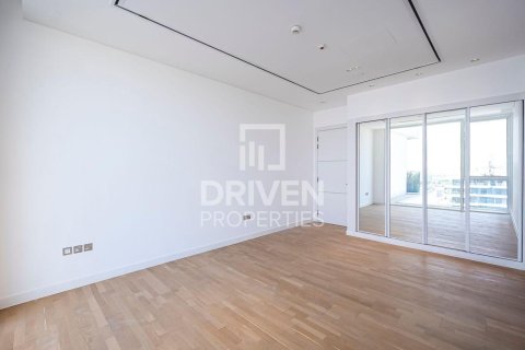 2 غرف نوم شقة في Seventh Heaven, الإمارات العربية المتحدة رقم 193506 3
