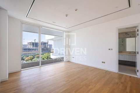 2 غرف نوم شقة في Seventh Heaven, الإمارات العربية المتحدة رقم 193506 9