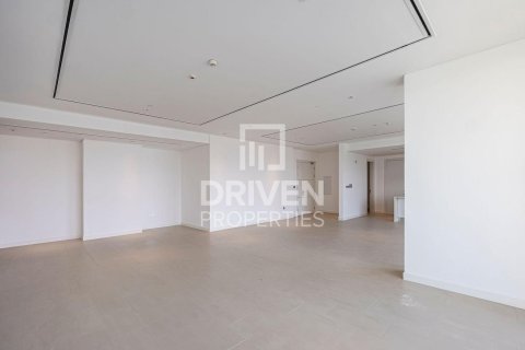 2 غرف نوم شقة في Seventh Heaven, الإمارات العربية المتحدة رقم 193506 11